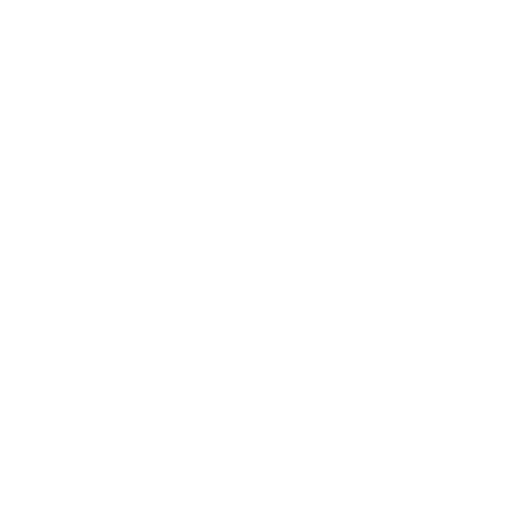 Donetick