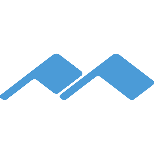 Dovecot — Logo