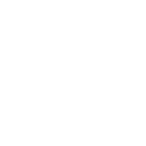 draw.io