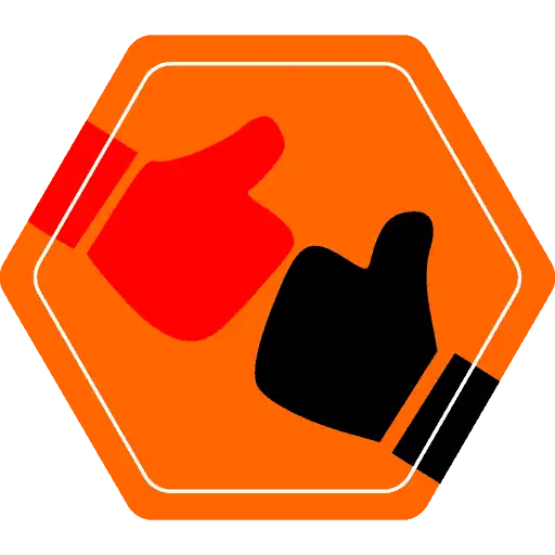 Dribdat — Logo