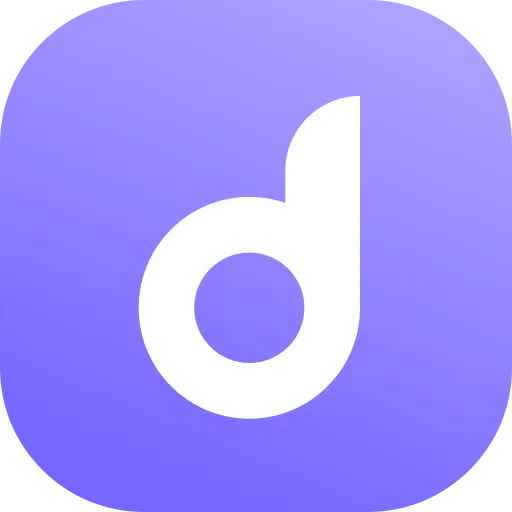 Drivebase — Logo