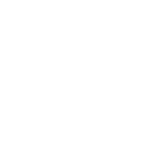 Dub — Logo