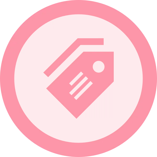 DumbAssets — Logo