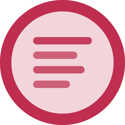 DumbPad — Logo