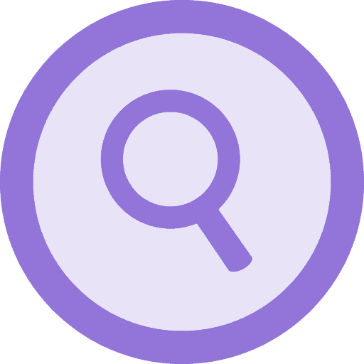 DumbWhoIs — Logo