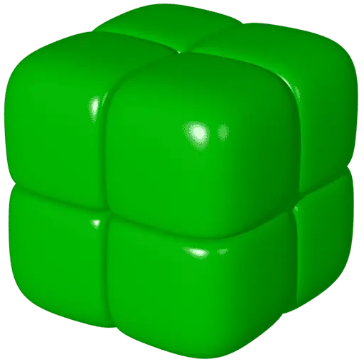 Duplicacy — Logo