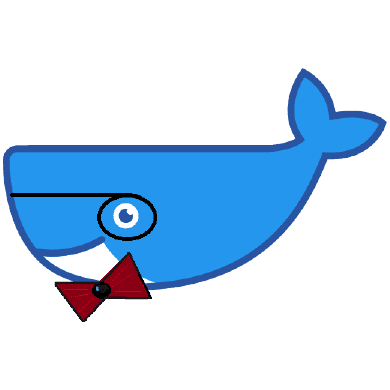DweebUI — Logo