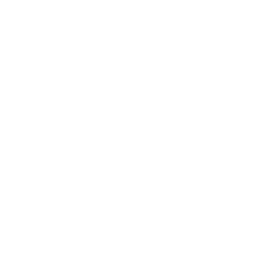 Dynacat