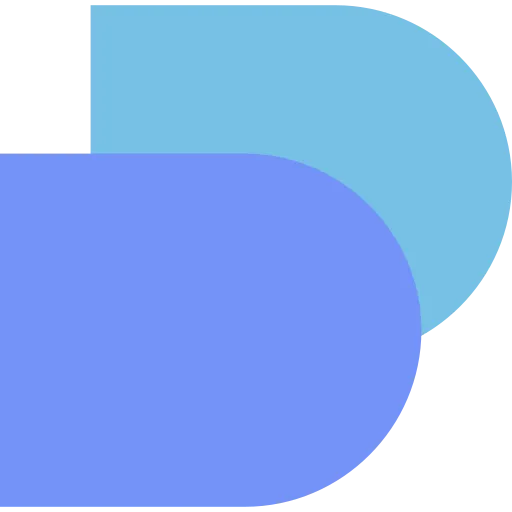 DynamoDB Dashboard — Logo