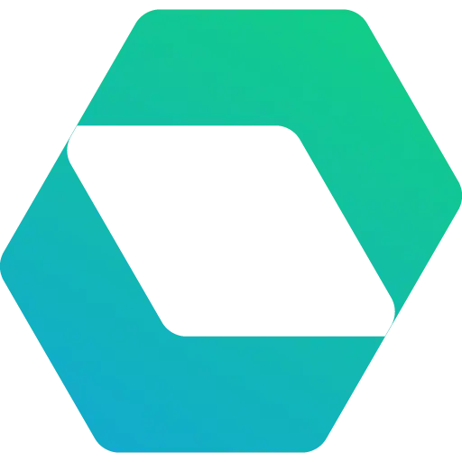 Easypanel — Logo