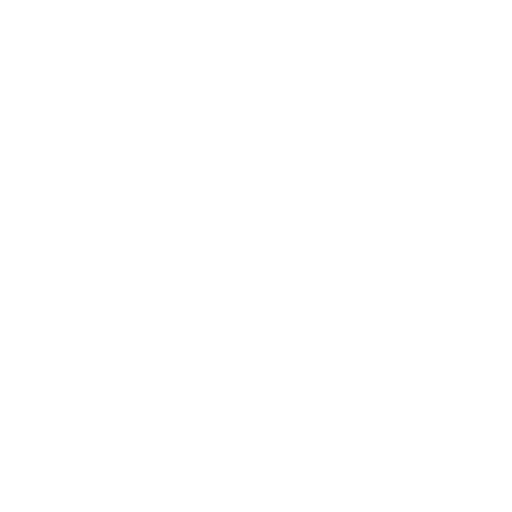 Eigenfocus