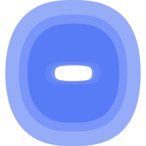 Eigenfocus — Logo