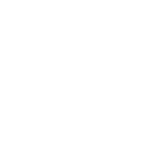 ELEMENT.FM — Logo