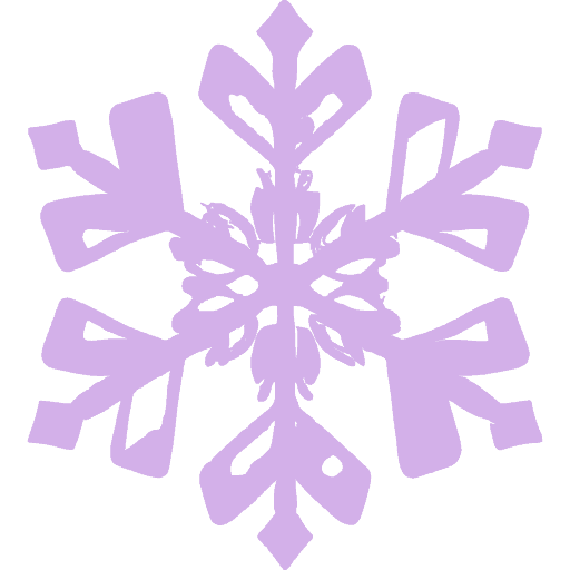 Elysian — Logo