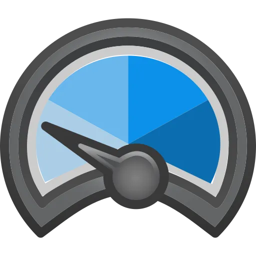 Emoncms — Logo