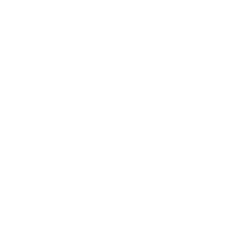 Enclosed — Logo