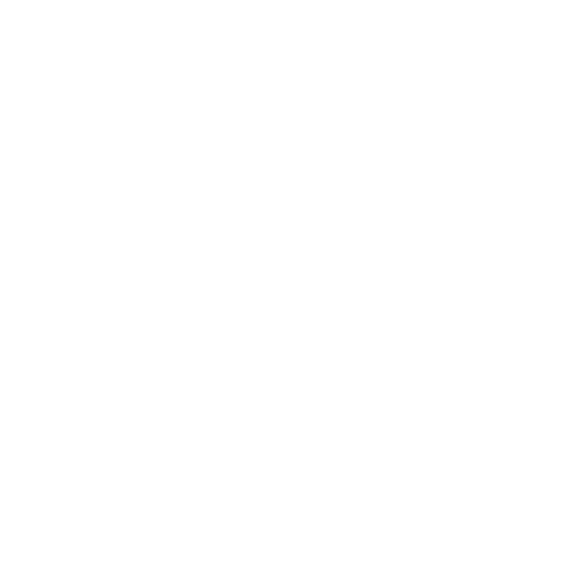 Endurain