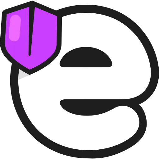 Ente Auth — Logo