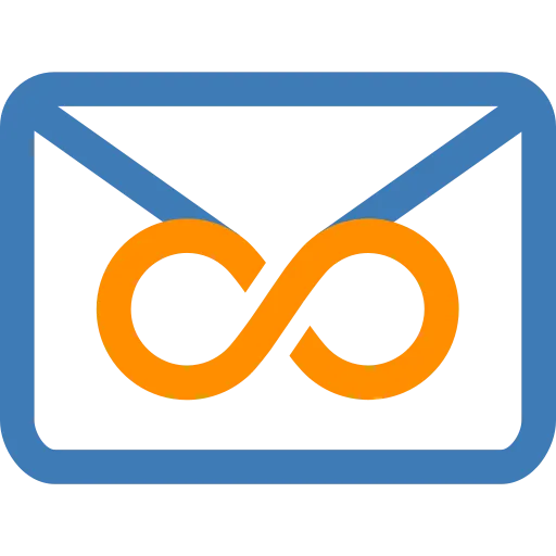 Eonvelope — Logo