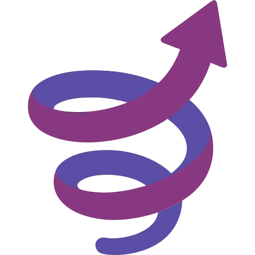 Erugo — Logo