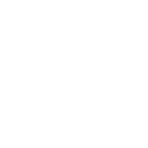 ESPHome — Logo