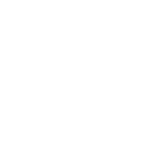 EspoCRM — Logo