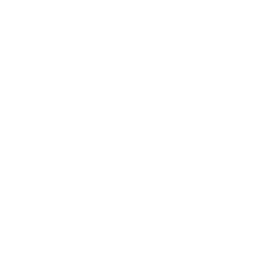 Etherpad
