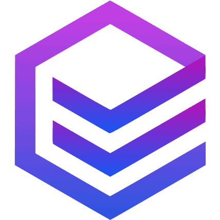 EverShop — Logo