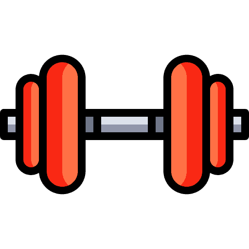 Exercise Diary — Logo