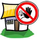 Fail2Ban — Logo