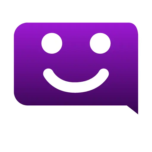 Faridoon — Logo