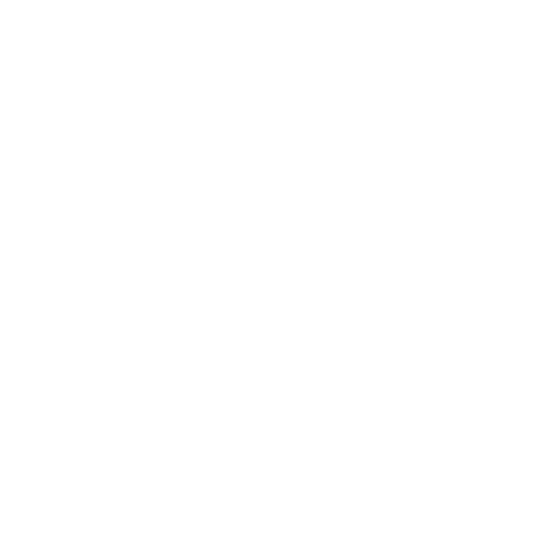 Feedbase — Logo