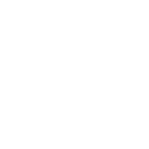 Feedbin — Logo