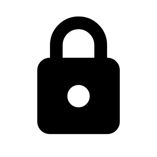 FerriShare — Logo