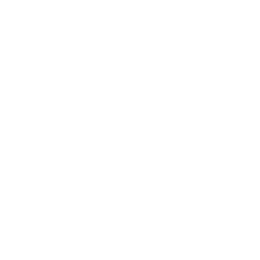 Fider
