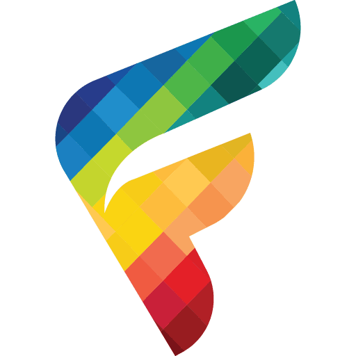 Fider — Logo