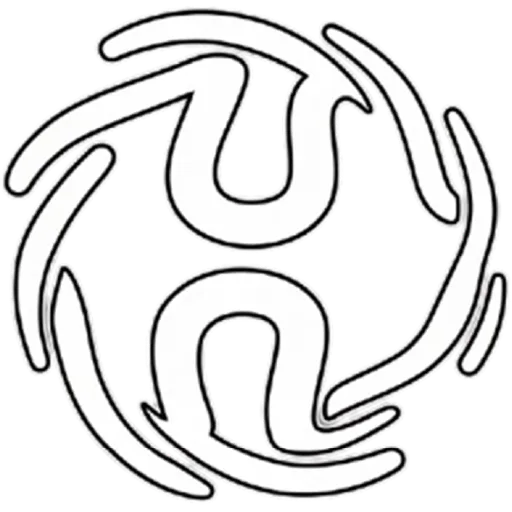 Figranium — Logo