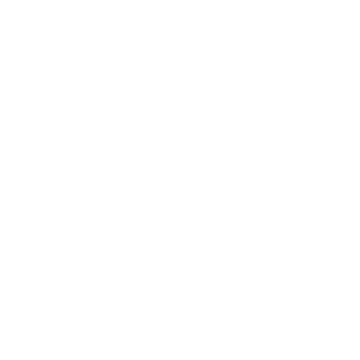 File Wizard — Logo