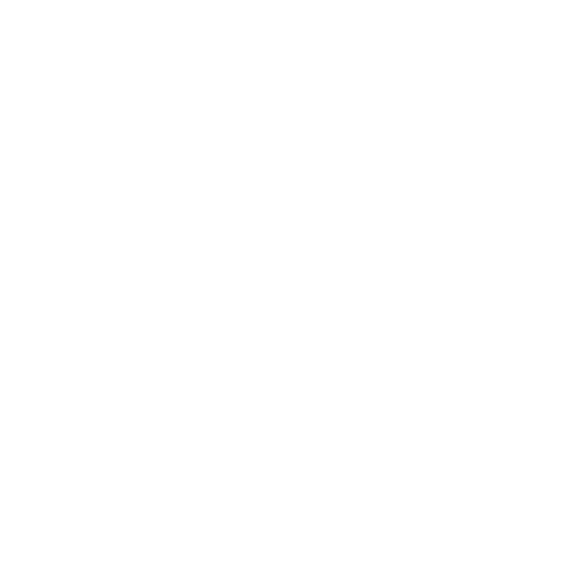 FileBrowser Quantum