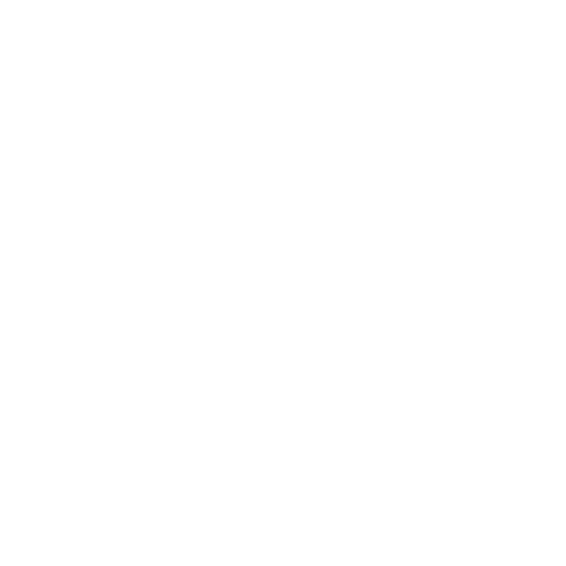 FileRise