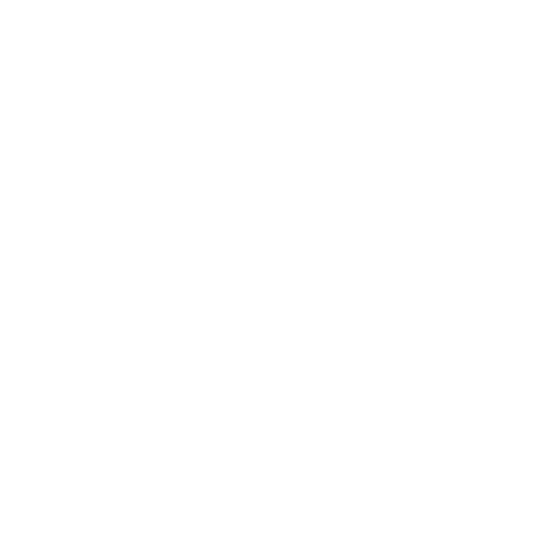 FileRun — Logo