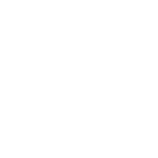 Filestash