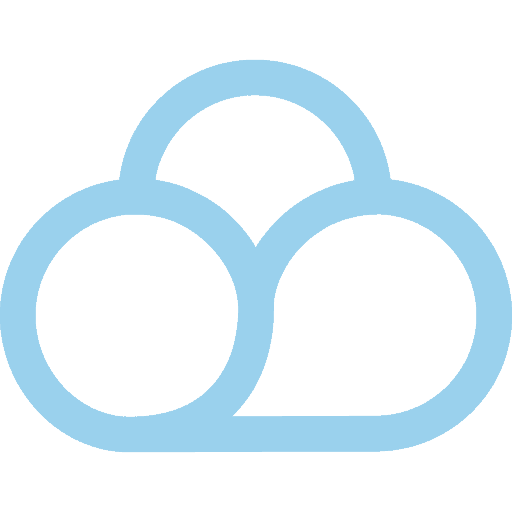 Filestash — Logo