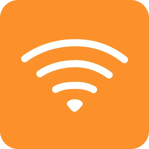 FileSync — Logo