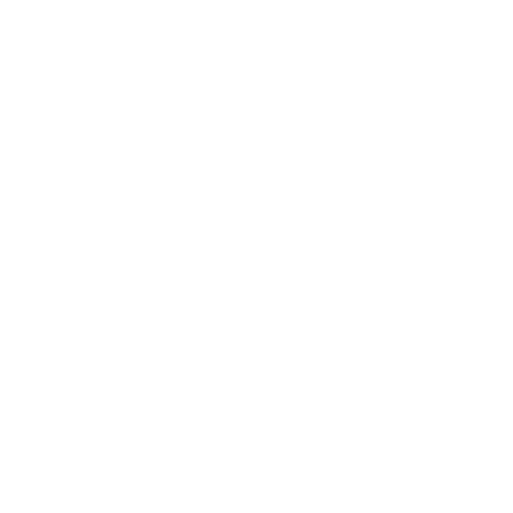 Fireshare