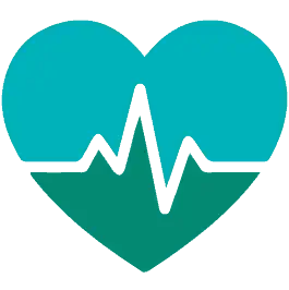 Fitbit Health Dashboard — Logo