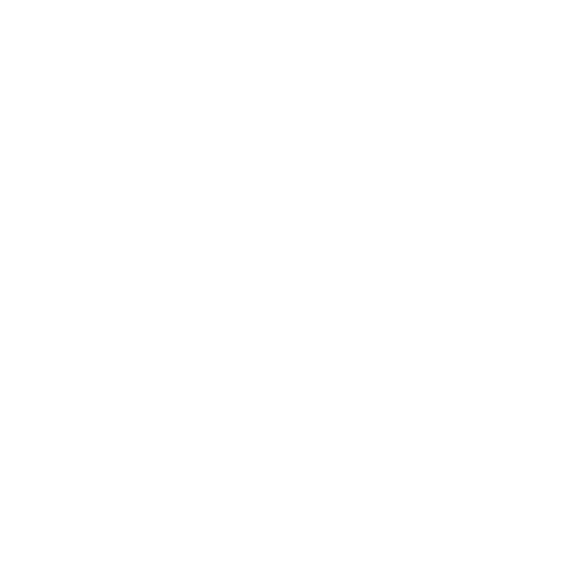 Flatnotes