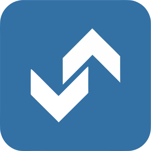 Flint — Logo