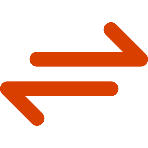Flohmarkt — Logo