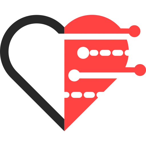 Flow-Like — Logo